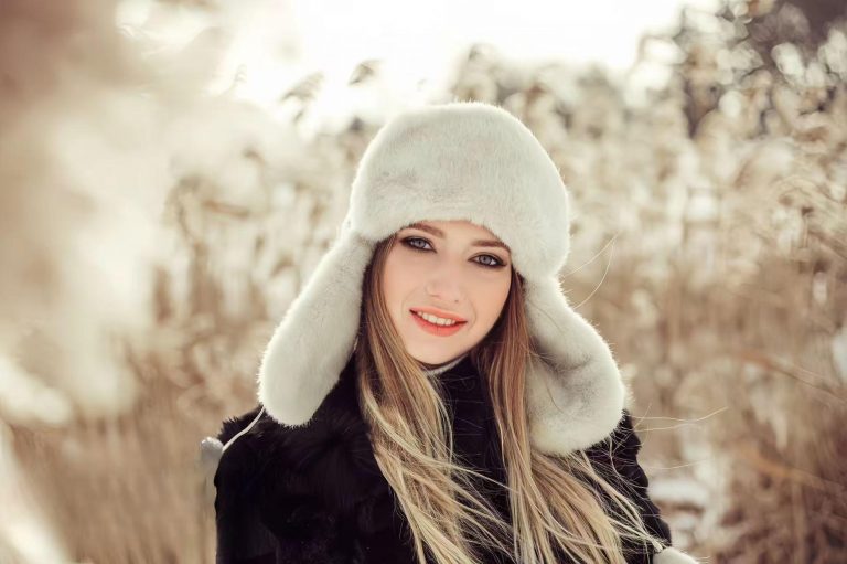 525933cb641049569dbbe8fdbd86b1d15noop46 768x511 - 家长如何帮助女儿走出重度抑郁，他们的陪伴秘诀是什么？