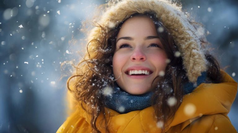 525933cb641049569dbbe8fdbd86b1d15noop47 768x431 - 面对儿子的心理异常，父母怎样才能真正了解问题的根源？