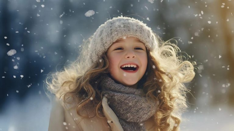 525933cb641049569dbbe8fdbd86b1d15noop48 768x430 - 躯体反应的儿子被成功拯救，怎样化解了他内心的恐惧