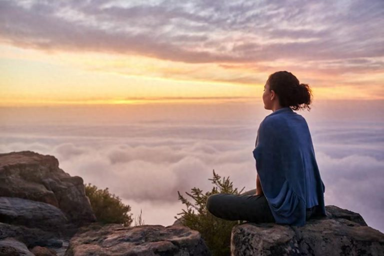 抑郁孩子的人格障碍从何而来?父母应如何识别和应对? 刘承洛记忆重组 525933cb641049569dbbe8fdbd86b1d15noop49 768x512 - 抑郁孩子的人格障碍从何而来?父母应如何识别和应对?