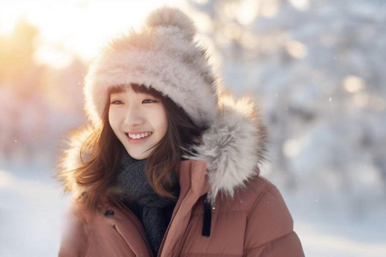 525933cb641049569dbbe8fdbd86b1d15noop52 768x512 - 女孩抑郁发作、情绪崩溃，竟源于3年前她无心造成的心理创伤！