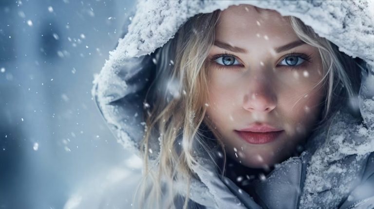 525933cb641049569dbbe8fdbd86b1d15noop53 768x430 - 她曾是父母的骄傲、乖巧懂事，为何突然遭受抑郁和双相的困扰？