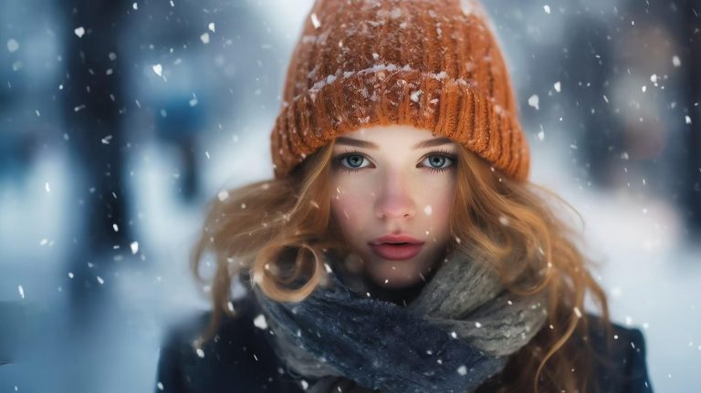 525933cb641049569dbbe8fdbd86b1d15noop54 768x431 - 微笑型抑郁患者反复出现抑郁/抑郁发作，因为他们对此有心理渴望