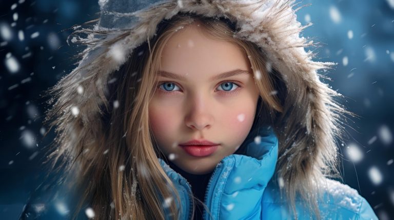 抑郁发作的女儿被成功拯救,怎样化解了她内心的愤怒 刘承洛记忆重组 525933cb641049569dbbe8fdbd86b1d15noop58 768x430 - 抑郁发作的女儿被成功拯救,怎样化解了她内心的愤怒