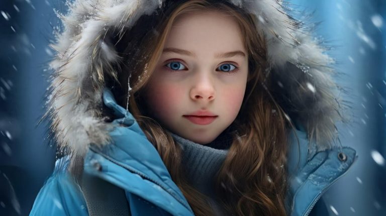 孩子总是躯体反应,父母该如何应对?掌握这点很重要 刘承洛记忆重组 525933cb641049569dbbe8fdbd86b1d15noop59 768x430 - 孩子总是躯体反应,父母该如何应对?掌握这点很重要