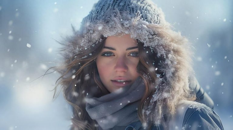 525933cb641049569dbbe8fdbd86b1d15noop60 768x430 - 面对儿子的心理异常，父母怎样才能真正了解问题的根源