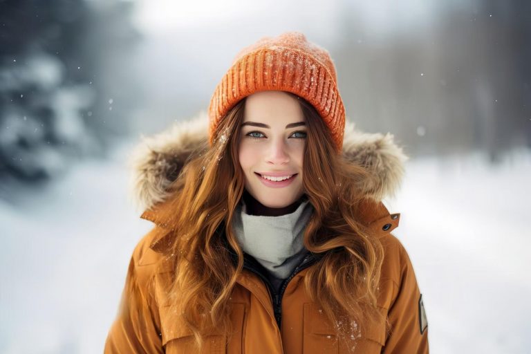 525933cb641049569dbbe8fdbd86b1d15noop65 768x512 - 女儿总是情绪低落，父母该如何应对？掌握这点很重要