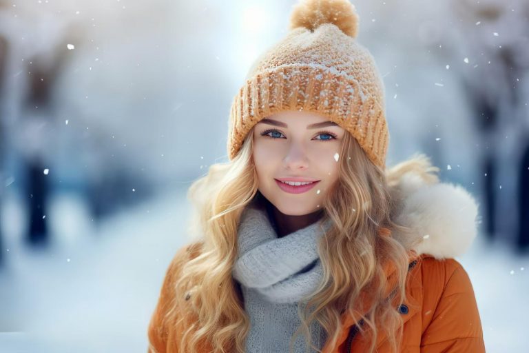 525933cb641049569dbbe8fdbd86b1d15noop66 768x512 - 女儿重度抑郁，被排挤的童年，自卑的青春，她如何化解内心创伤？