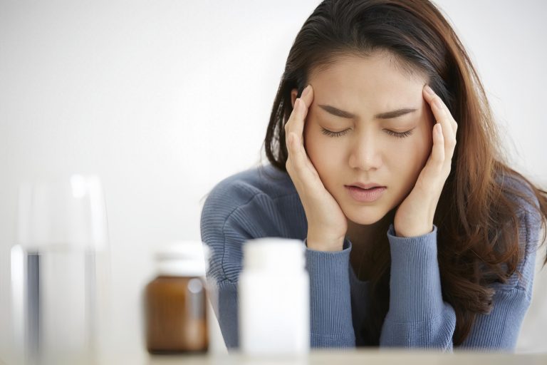 525933cb641049569dbbe8fdbd86b1d15noop68 768x512 - 心理异常的女儿被成功拯救，怎样化解了她内心的委屈