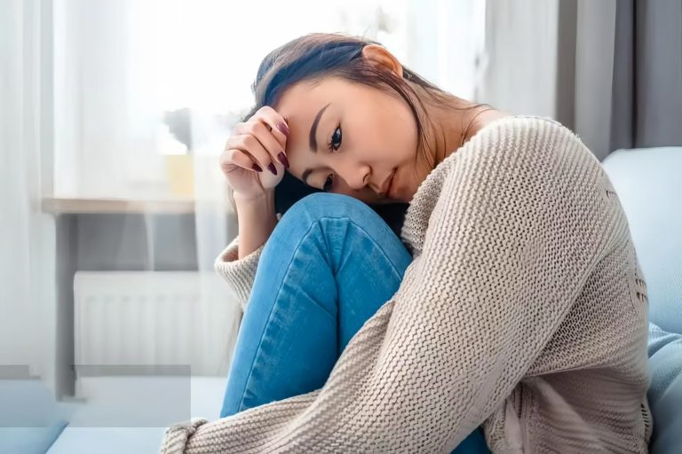 儿子为什么会出现叛逆行为?父母需要明白的原因 刘承洛记忆重组 525933cb641049569dbbe8fdbd86b1d15noop73 768x512 - 儿子为什么会出现叛逆行为?父母需要明白的原因