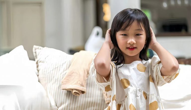 525933cb641049569dbbe8fdbd86b1d15noop75 768x444 - 抑郁发作的女儿被成功拯救，怎样化解了她心中的内疚