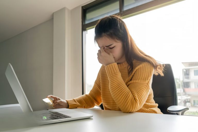 525933cb641049569dbbe8fdbd86b1d15noop78 768x512 - 父母需要提高注意力！如果您的孩子出现抑郁自卑