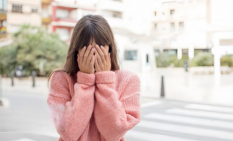 儿子为什么会出现心理障碍?父母需要知道的原因 刘承洛记忆重组 525933cb641049569dbbe8fdbd86b1d15noop79 768x464 - 儿子为什么会出现心理障碍?父母需要知道的原因