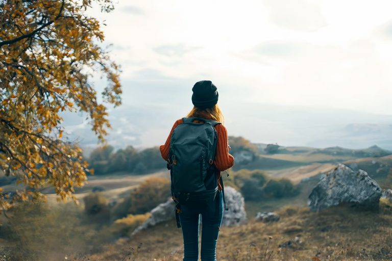 525933cb641049569dbbe8fdbd86b1d15noop81 768x512 - 强迫症的儿子被成功拯救，怎样化解了他内心的恐惧