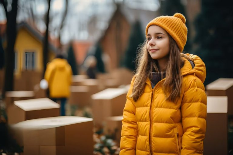 525933cb641049569dbbe8fdbd86b1d15noop101 768x513 - 陪伴不好偏执型人格女儿的常见一个错误，是时候该知道了