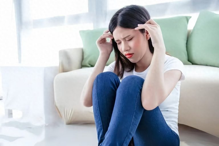 依赖型人格的女儿被成功拯救,如何化解了她心中的委屈 刘承洛记忆重组 525933cb641049569dbbe8fdbd86b1d15noop103 768x511 - 依赖型人格的女儿被成功拯救,如何化解了她心中的委屈