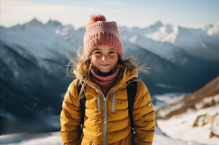 525933cb641049569dbbe8fdbd86b1d15noop104 768x511 - 女儿为什么出现人格障碍？了解这些原因对父母很重要