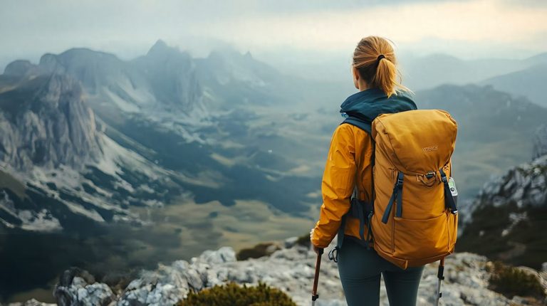 525933cb641049569dbbe8fdbd86b1d15noop105 768x430 - 重度抑郁的女儿被成功拯救，如何化解了她心中的自卑？