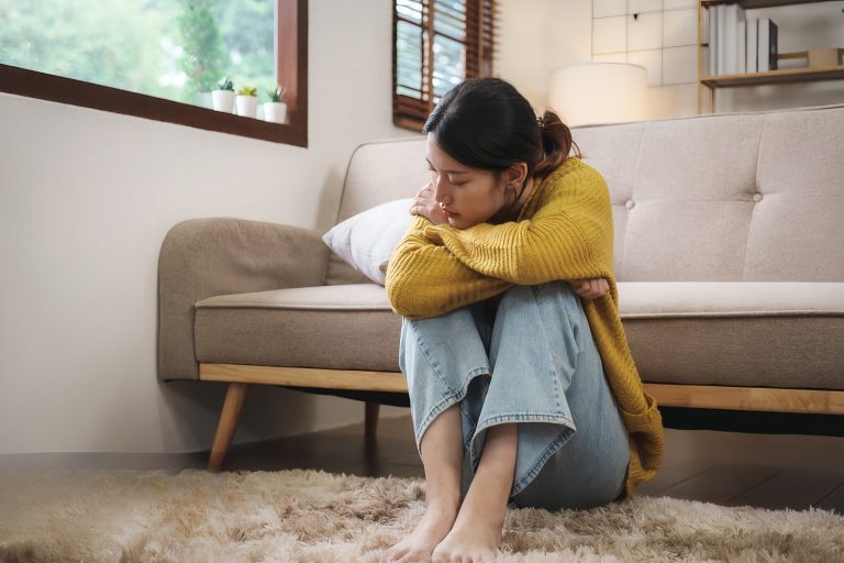 女儿总是抑郁自卑,父母该如何应对?掌握这点很重要 刘承洛记忆重组 525933cb641049569dbbe8fdbd86b1d15noop106 768x512 - 女儿总是抑郁自卑,父母该如何应对?掌握这点很重要