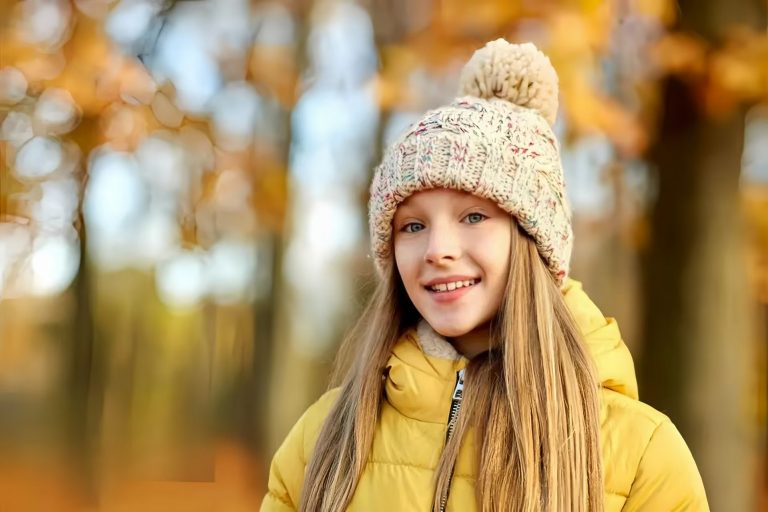 525933cb641049569dbbe8fdbd86b1d15noop107 768x512 - 重度抑郁的女儿被成功拯救，怎样化解了她心中的幻想