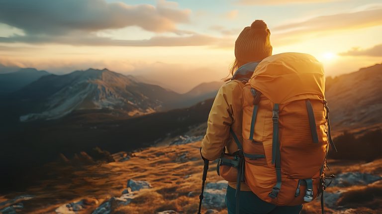 525933cb641049569dbbe8fdbd86b1d15noop109 768x430 - 陪伴不好偏执型人格女儿的常见一个错误，是时候该知道了