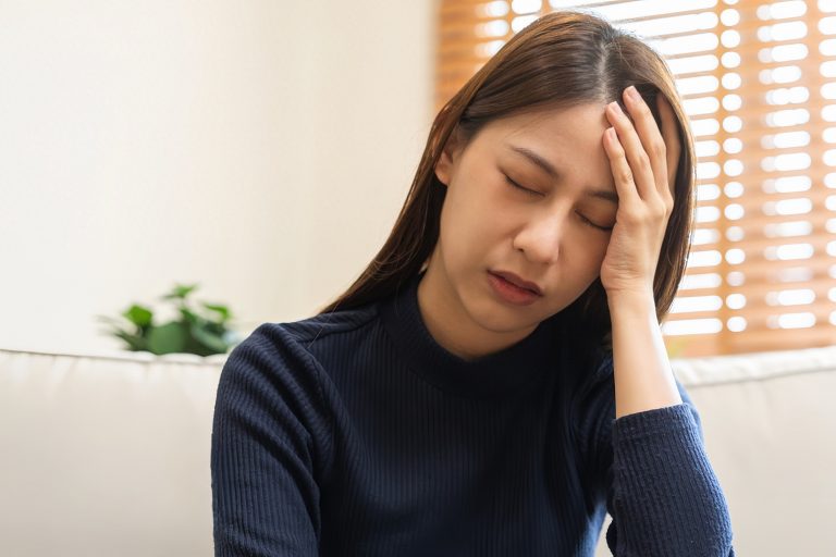 525933cb641049569dbbe8fdbd86b1d15noop83 768x512 - 重度抑郁的女儿被成功拯救，怎样化解了她内心的依赖