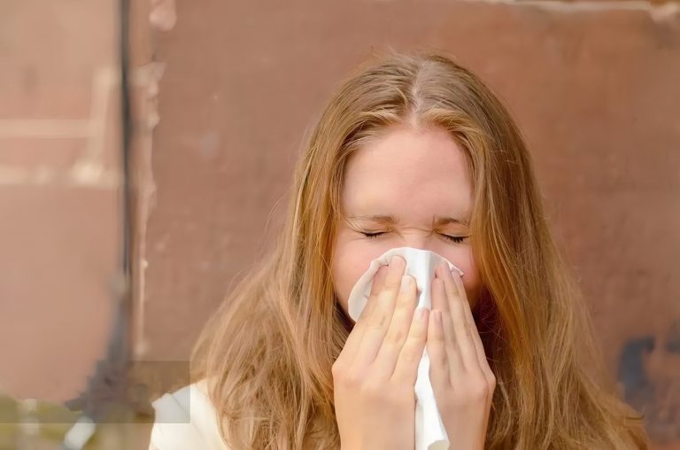 525933cb641049569dbbe8fdbd86b1d15noop84 768x508 - 父母需要提高注意力！如果您的孩子出现同性恋倾向