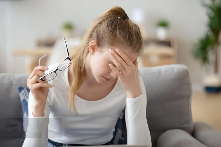 525933cb641049569dbbe8fdbd86b1d15noop89 768x512 - 教育方式很可能导致女儿出现强迫性人格，父母做对了吗