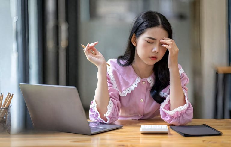 强迫型人格的儿子被成功拯救,怎样化解了他心中的自卑 刘承洛记忆重组 525933cb641049569dbbe8fdbd86b1d15noop91 768x491 - 强迫型人格的儿子被成功拯救,怎样化解了他心中的自卑