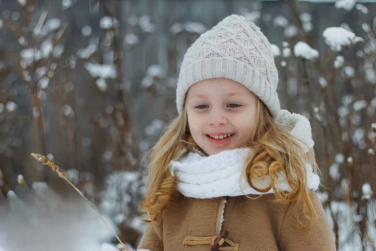 525933cb641049569dbbe8fdbd86b1d15noop93 768x513 - 重度抑郁的女儿被成功拯救，怎样化解了她心中的自责