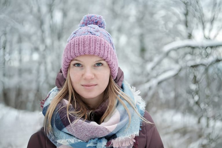 525933cb641049569dbbe8fdbd86b1d15noop94 768x512 - 强迫型人格的儿子被成功拯救，怎样化解了他心中的不安