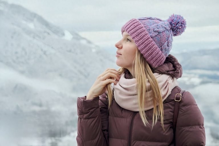 依赖型人格的女儿被成功拯救,怎样化解了她心中的疑惑 刘承洛记忆重组 525933cb641049569dbbe8fdbd86b1d15noop95 768x512 - 依赖型人格的女儿被成功拯救,怎样化解了她心中的疑惑