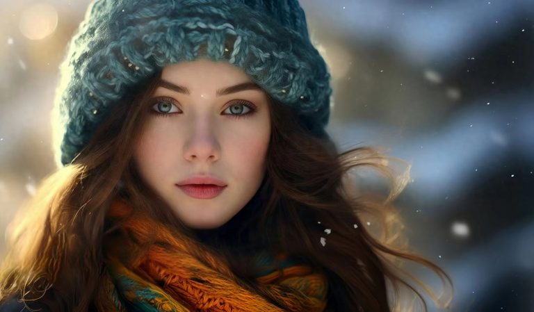 重度抑郁的女儿被成功拯救,怎样化解了她心中的幻想 刘承洛记忆重组 525933cb641049569dbbe8fdbd86b1d15noop99 768x449 - 重度抑郁的女儿被成功拯救,怎样化解了她心中的幻想