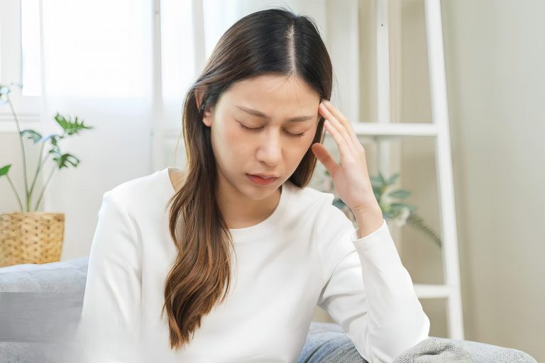 强迫型人格的女儿被成功拯救,怎样化解了她心中的恐惧 刘承洛记忆重组 525933cb641049569dbbe8fdbd86b1d15noop112 768x512 - 强迫型人格的女儿被成功拯救,怎样化解了她心中的恐惧