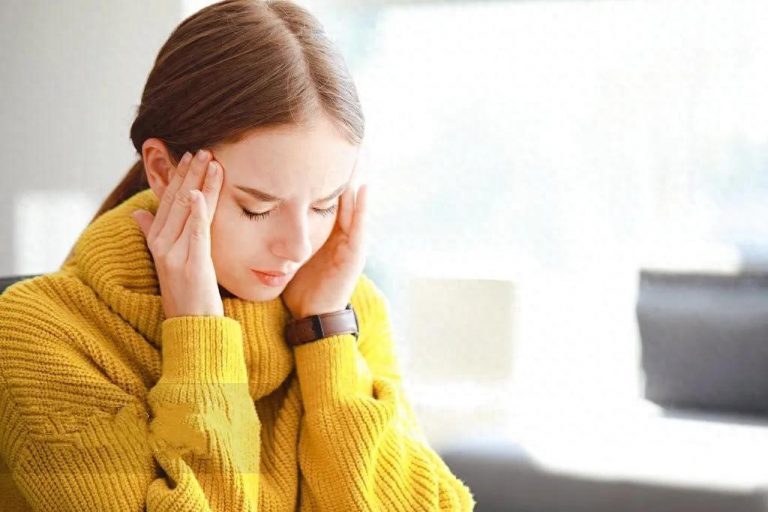 女孩总是反复发作,父母该如何应对?掌握这点很重要 刘承洛记忆重组 525933cb641049569dbbe8fdbd86b1d15noop113 768x512 - 女孩总是反复发作,父母该如何应对?掌握这点很重要