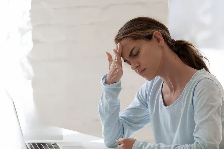 回避型人格的女儿被成功拯救,怎样化解了她心中的自卑 刘承洛记忆重组 525933cb641049569dbbe8fdbd86b1d15noop117 768x512 - 回避型人格的女儿被成功拯救,怎样化解了她心中的自卑