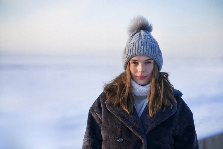 边缘型人格的女儿被成功拯救,如何化解了她心中的委屈 刘承洛记忆重组 525933cb641049569dbbe8fdbd86b1d15noop127 768x513 - 边缘型人格的女儿被成功拯救,如何化解了她心中的委屈