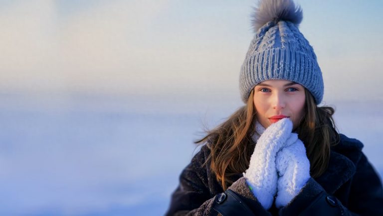 525933cb641049569dbbe8fdbd86b1d15noop131 768x433 - 重度抑郁的儿子被成功拯救，如何化解了他心中的躁狂？