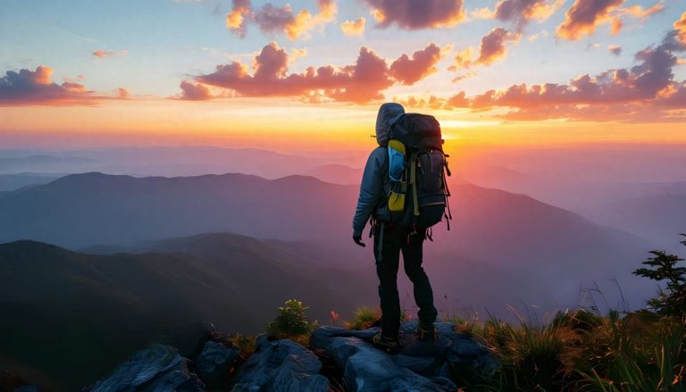 525933cb641049569dbbe8fdbd86b1d15noop132 768x439 - 重度抑郁的儿子被成功拯救，如何化解了他心中的逃避？