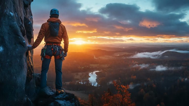 强迫型人格的女儿被成功拯救,如何化解了她心中的紧张? 刘承洛记忆重组 525933cb641049569dbbe8fdbd86b1d15noop133 768x430 - 强迫型人格的女儿被成功拯救,如何化解了她心中的紧张?