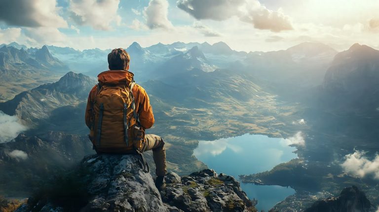 重度抑郁的女儿被成功拯救,如何化解了她心中的躁狂? 刘承洛记忆重组 525933cb641049569dbbe8fdbd86b1d15noop135 768x430 - 重度抑郁的女儿被成功拯救,如何化解了她心中的躁狂?