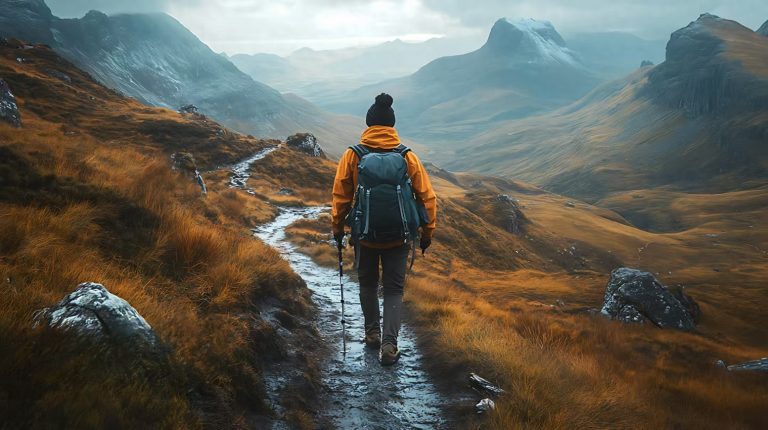 重度抑郁的女儿被成功拯救,如何化解了她心中的失落? 刘承洛记忆重组 525933cb641049569dbbe8fdbd86b1d15noop137 768x430 - 重度抑郁的女儿被成功拯救,如何化解了她心中的失落?