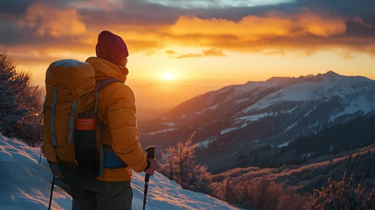重度抑郁的女儿被成功拯救,如何化解了她心中的自卑? 刘承洛记忆重组 525933cb641049569dbbe8fdbd86b1d15noop138 768x430 - 重度抑郁的女儿被成功拯救,如何化解了她心中的自卑?