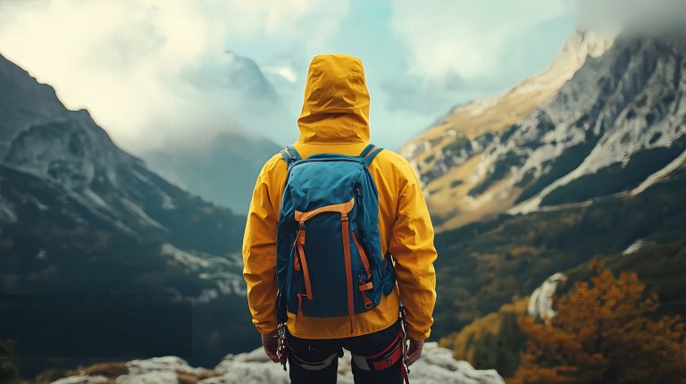 525933cb641049569dbbe8fdbd86b1d15noop139 768x430 - 人际障碍的女儿被成功拯救，如何化解了她心中的恐惧？