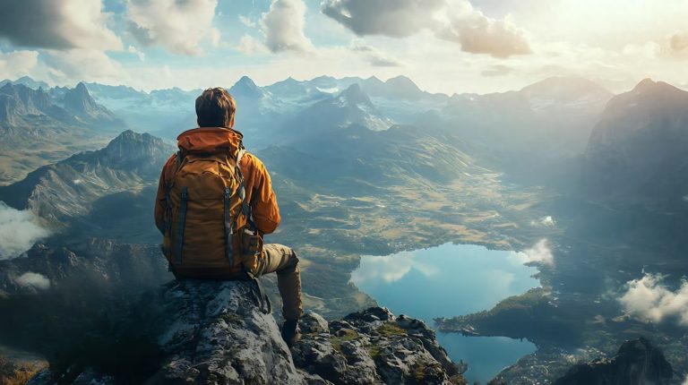 525933cb641049569dbbe8fdbd86b1d15noop140 768x430 - 重度抑郁的女儿被成功拯救，如何化解了她心中的偏执？