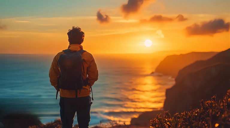 525933cb641049569dbbe8fdbd86b1d15noop141 768x430 - 重度抑郁的儿子被成功拯救，如何化解了他心中的失落