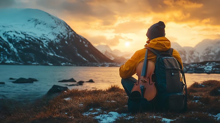 525933cb641049569dbbe8fdbd86b1d15noop142 768x430 - 为什么女儿会抑郁自卑？父母正确引导的方法