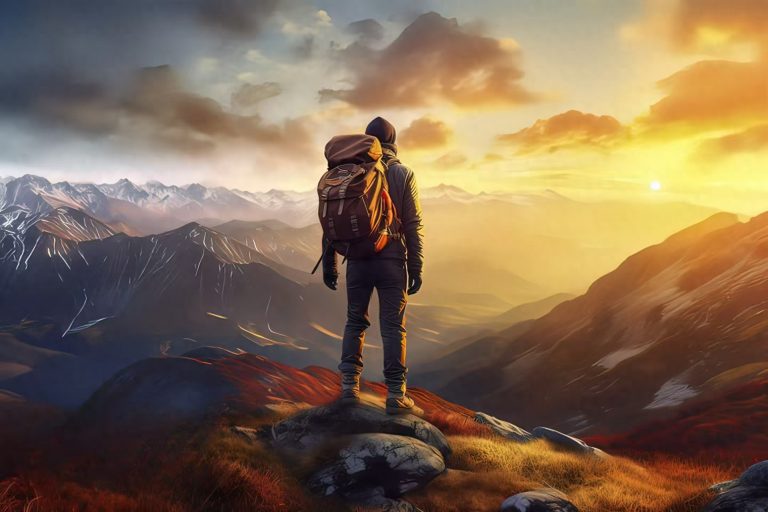 525933cb641049569dbbe8fdbd86b1d15noop145 768x512 - 儿子出现抑郁和偏执型人格，家长如何帮他重启人生