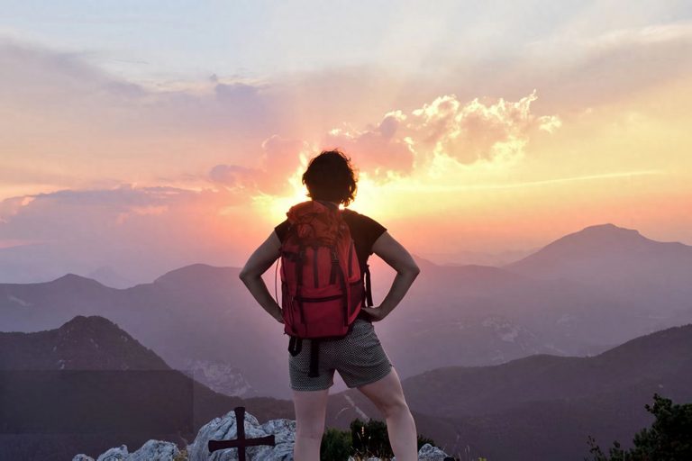 为什么儿子出现回避型人格?父母不知道的3个教育误区 刘承洛记忆重组 41 768x512 - 为什么儿子出现回避型人格?父母不知道的3个教育误区