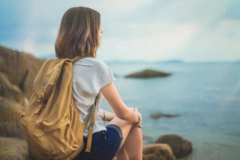 女儿回避型人格的真相是什么?父母需要掌握的3个方法 刘承洛记忆重组 116 768x512 - 女儿回避型人格的真相是什么?父母需要掌握的3个方法